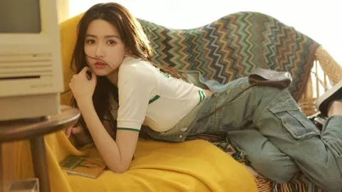 知名进口药退出