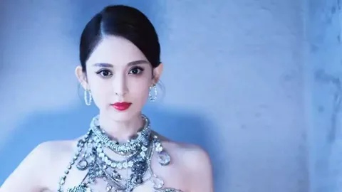 酒店热水烫伤致死诉讼