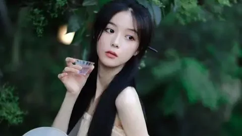 相亲角代际择偶观冲突