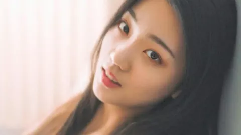 新年爆改毛茸茸