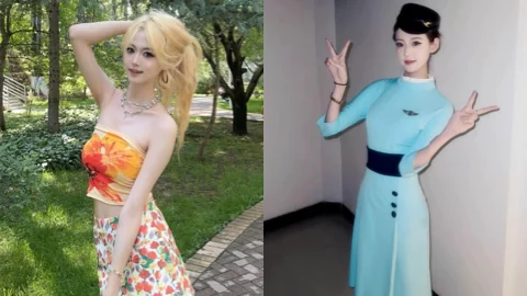 青海师范大学李佳楠