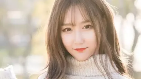 共享单车藏猫腻