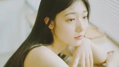 机器人交警上岗