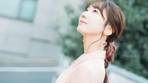 全新问界M9