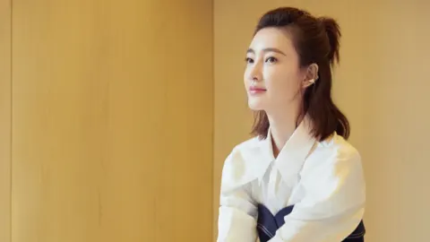 员工隐瞒肺结核
