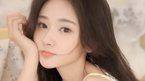 00后黑客盗窃