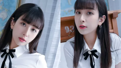 黛娜