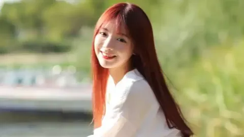 李小冉唱征服