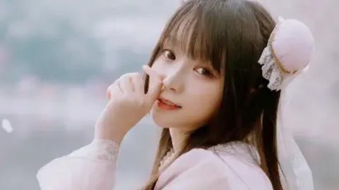 备孕女子被误诊流产
