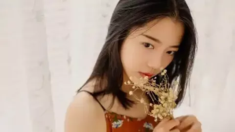 央视拿下世界杯版权