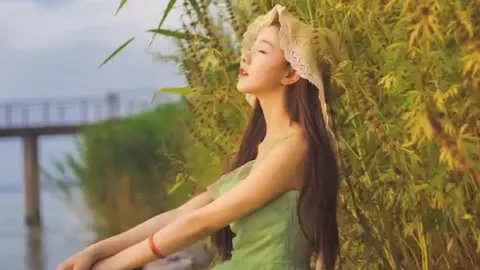 30岁女副所长牺牲