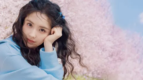 拔牙3小时致上颌窦穿孔