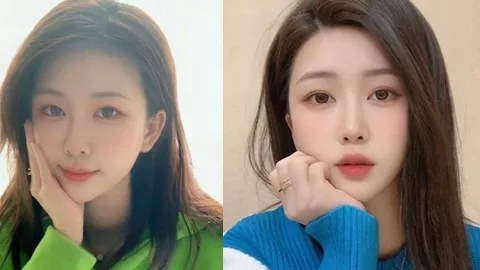 妖妖老师