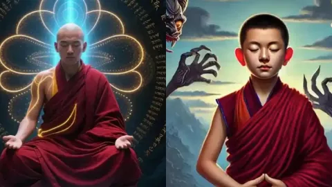 749局绝密档案