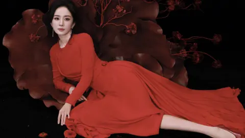 生父女友踢打幼童案