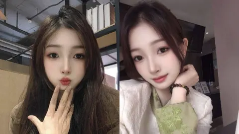 蔡玉婷分手视频