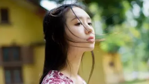 中国航母太快了