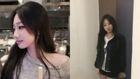刘卉雯