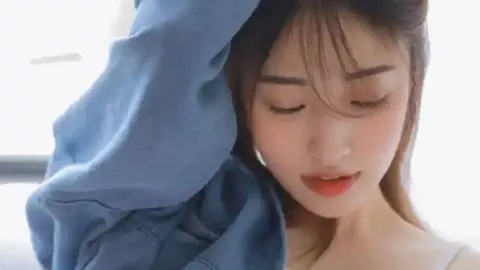 哈兰德姆巴佩王不见王