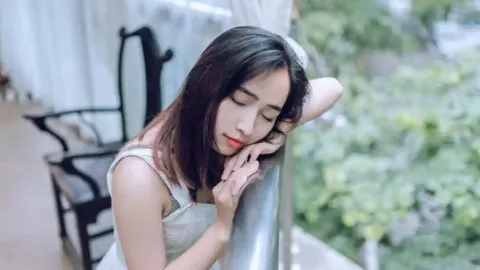 侮辱张桂梅校长
