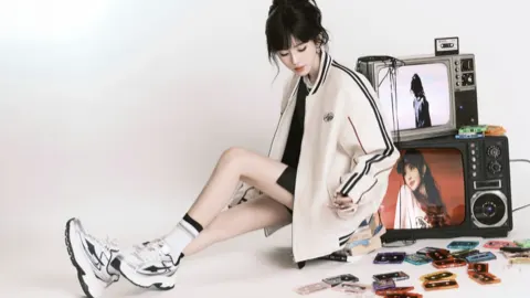 疯狂小杨哥大杨哥