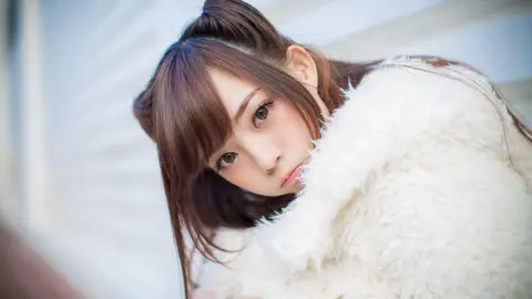 坑害女性到连累北大