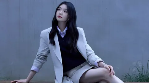 女子搬家行李被私翻