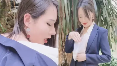 豪车销售潜规则
