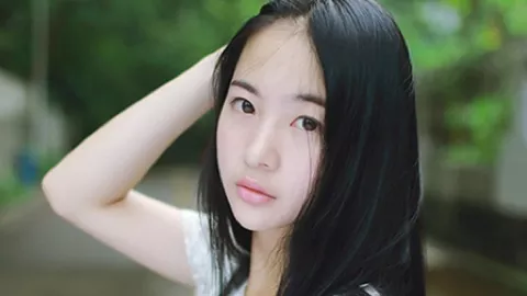 女警私盖公章