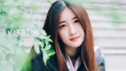 涉密文件下落不明