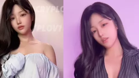 姝姬娘娘