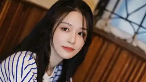 不老针的灰色生意经