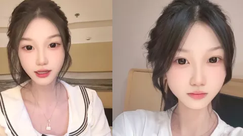 陈小茹