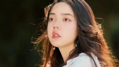姆巴佩破纪录