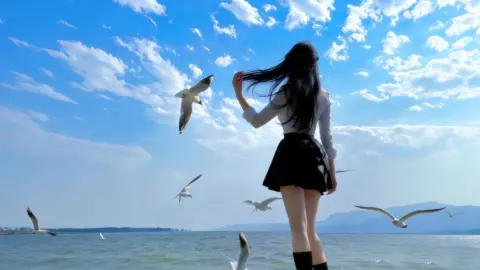 北京连烧3家