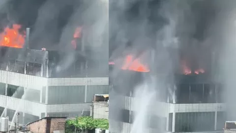 福建泉州
