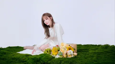 蜂蜜竟含兽药