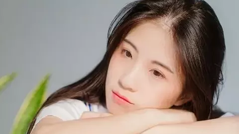 宇树G1人形机器人