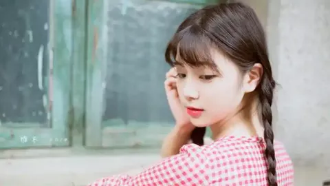 功夫女足票房破5亿