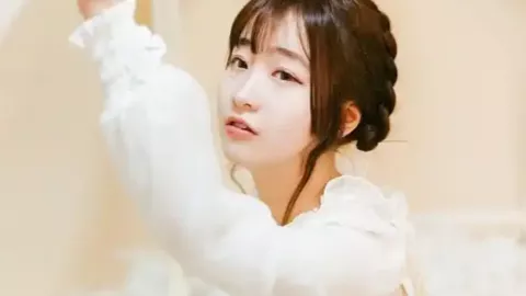 海蛎子用麻袋装