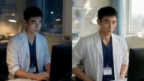 女友分手原因太心酸