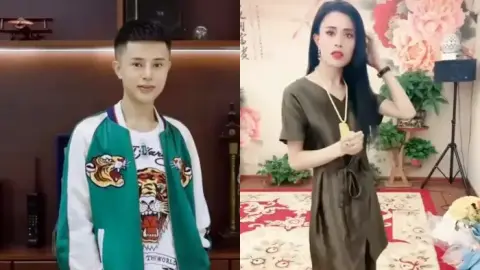 罗大美遭同窗恩将仇报