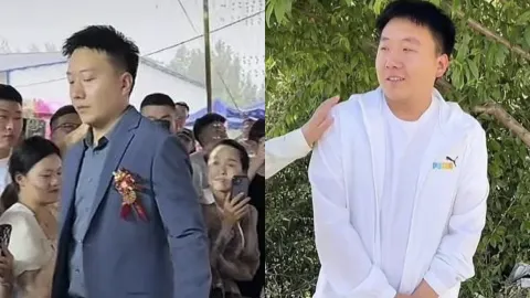 小高出轨王慧