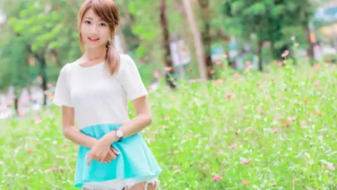 BBA集体降价