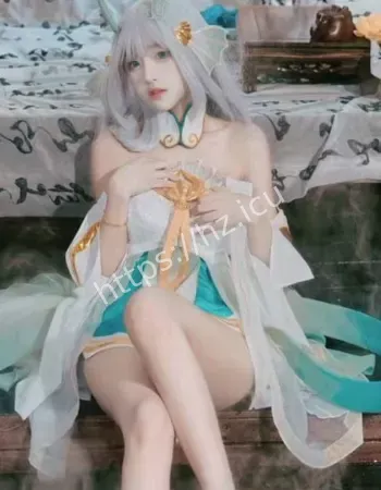 阿九儿baby