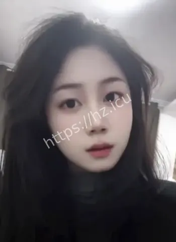杨玲