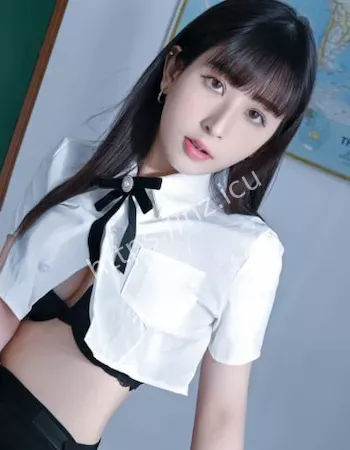 黛娜