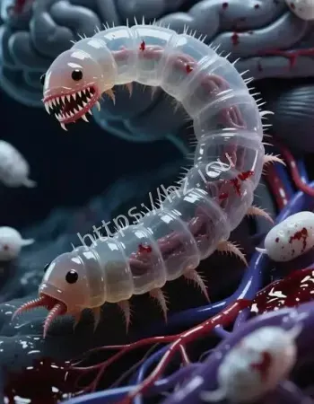 云南食脑虫事件