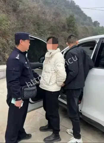 成本38元卖5万多