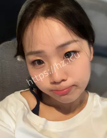徐雯瑶